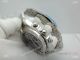 Breitling Chronomat B01 Stainless Steel Gray Dial Watch 46mm (3)_th.jpg